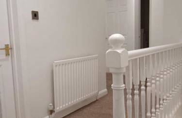 welcome to this flat - Foto 5