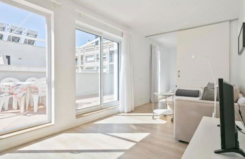 Apartaments Pepita Bandert - Photo 68