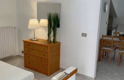 Appartamento incantevole, Soverato - Foto 6