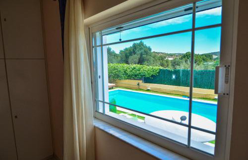 Villa Filoxenia all seasons, near airport, sea, Athens - Foto 31