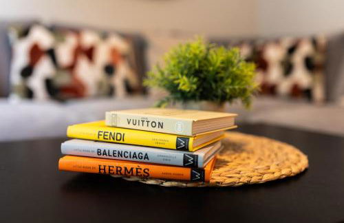 Modern 4BR House - Sleeps 10 - Central Birmingham - FREE Parking - Foto 42