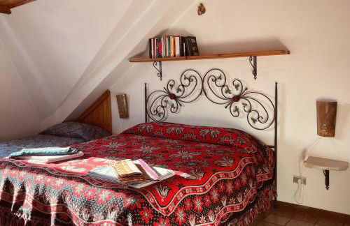 Favelle House - Foto 65