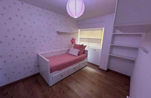 Casa Cuevas - Foto 15