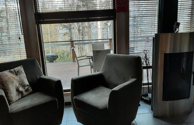 Kiurun Villas - Photo 9