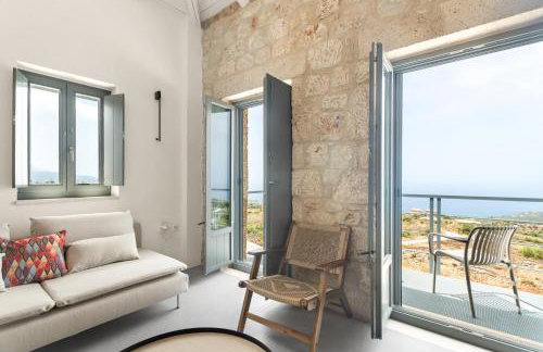 Patio Villas Complex - Foto 50