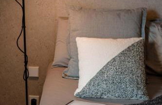 Luxury penthouse - Foto 24