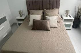 La Ola del Médano - Foto 13