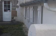 maison 50 m de la mer à Piriac - 1800 m du centre - Foto 2