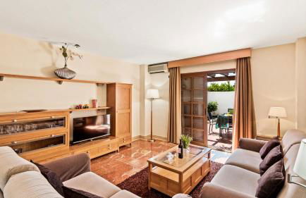 Macdonald Villacana Club Resort - Photo 28