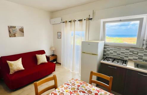 Appartamenti Abbaidda 4 - Foto 24