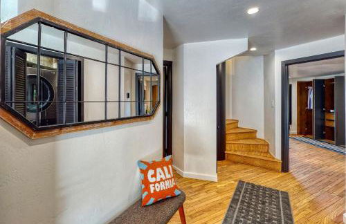 Koda House - Photo 14