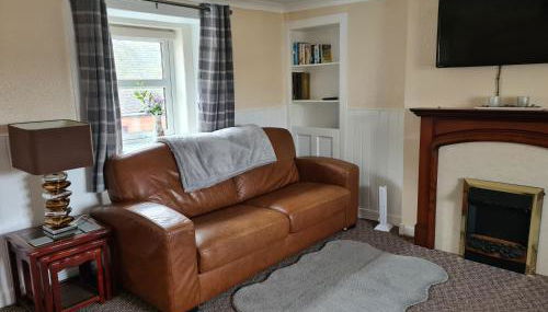 Ramblers Rest - Foto 3