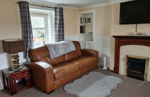 Ramblers Rest - Foto 3