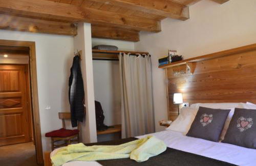 La Fattoria di Roven - Foto 64