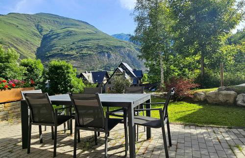 Luderna - Apartamento con jardín Marconi - Photo 6