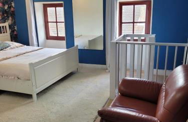 Irie Vibes - Foto 18