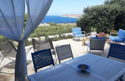 stella di ponente - Foto 13