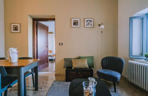 Agriturismo Angeli Sognanti - Foto 14