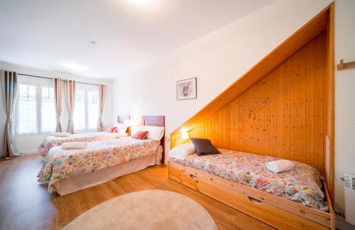 Zarrian Barri Etxea - Foto 18