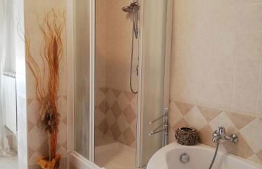 Villa Santa Elena B&B - Country Home Holiday - Foto 21