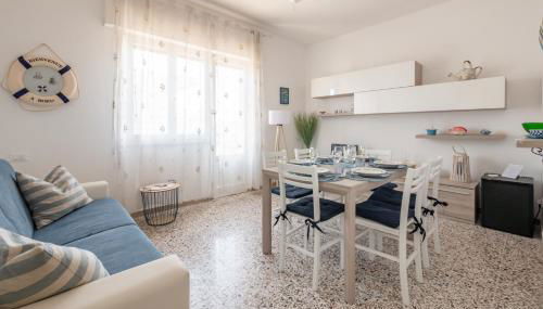 La Casa al Mare one step from the beach - Foto 3