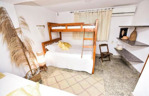 Casa com pes na areia em Iriri - ES - Foto 31