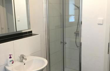 Hilda Apartments Rust - Foto 26