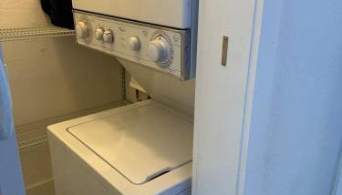 Villa Clara ICON-Little Havana - Foto 2