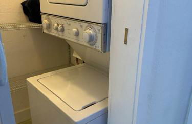 Villa Clara ICON-Little Havana - Foto 2