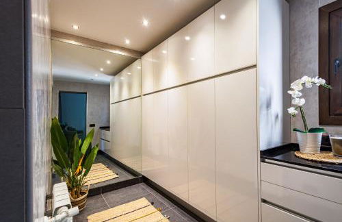 Villa Molinar - Foto 12