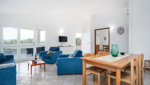 Appartamento La Vela Blu - Photo 4