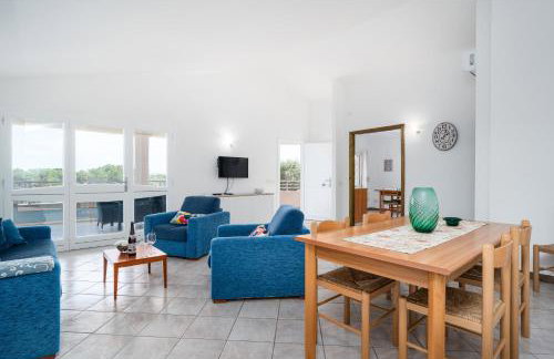 Appartamento La Vela Blu - Foto 4