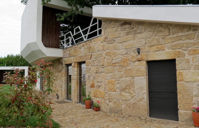 Quinta do Pomar Maior - Foto 42