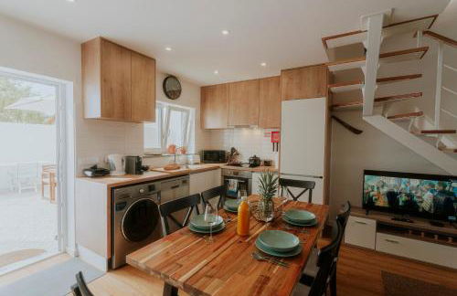 Best Houses 17 - Casa da Saudade - Foto 25