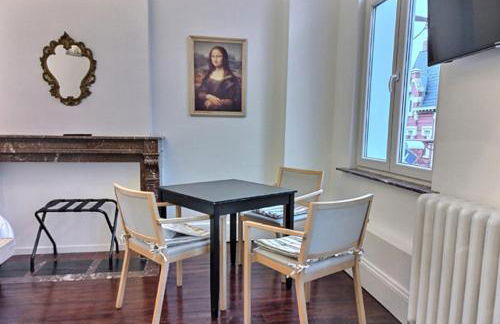 Les Appartements Fénelon - Foto 57