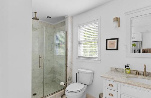 Cozy Greenport Cottage - Foto 9