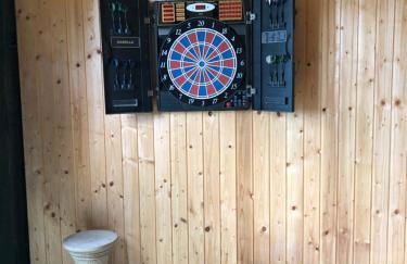 Ferienhaus Biene - Photo 29