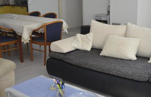 L&L Apartments - Foto 77