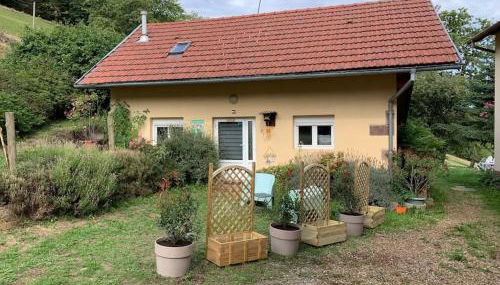 La Fromagerie de La Tourelle - Foto 5