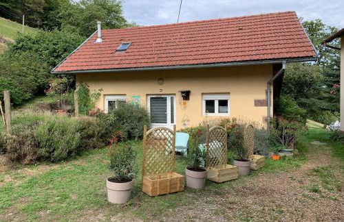 La Fromagerie de La Tourelle - Foto 5