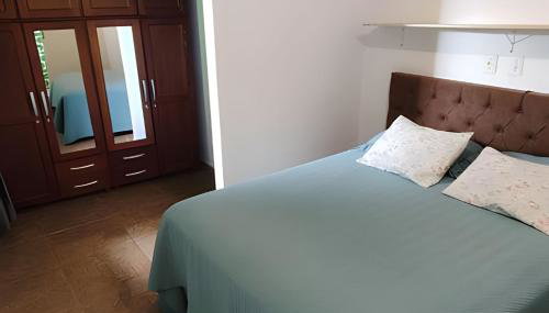 Casa Ecológica com PiSCiNAS super PrivAtiva - Foto 3