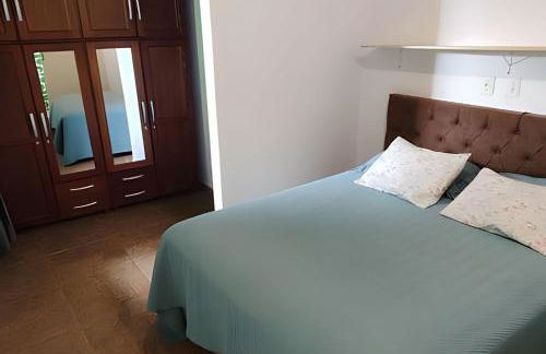 Casa Ecológica com PiSCiNAS super PrivAtiva - Photo 3