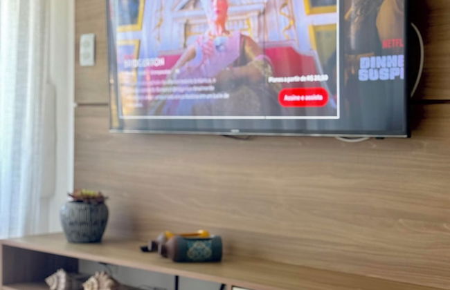 Mandara Kauai Apartamento Maison 148 m2 - Photo 46