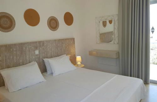 Yialos Studios - Foto 13