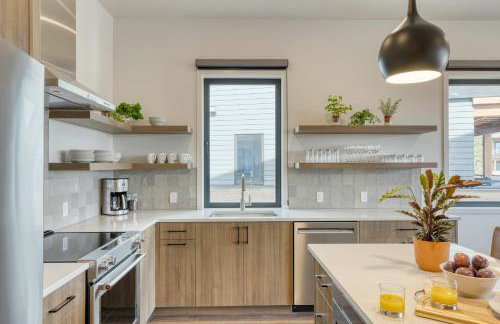 The Aerie Suites by AvantStay - Foto 18