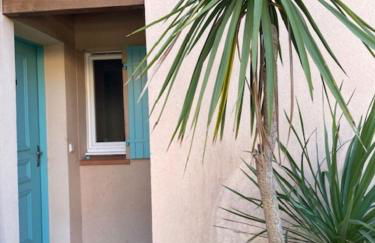 Carro, proche de la mer, appartement 2 chambres - Foto 1