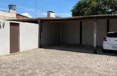 Apto em prédio familiar - São Gabriel - Photo 6