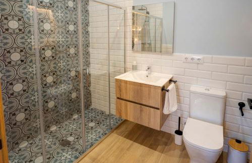 Apartamentos Alto Ubiro - Foto 48