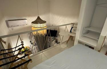 Tinos Inn Apartment - Foto 38