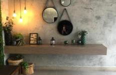 Apartamento Resort Parc Paradiso COP 30 - Photo 37